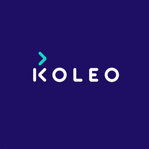 Расписание ПКП и цены на билеты >> KOLEO